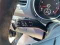 Volkswagen Golf Variant Golf VI Variant 1.4 TSI Comfortline *LM*KlimaA Negru - thumbnail 17