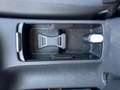 Volkswagen Golf Variant Golf VI Variant 1.4 TSI Comfortline *LM*KlimaA Zwart - thumbnail 16