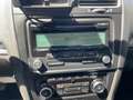Volkswagen Golf Variant Golf VI Variant 1.4 TSI Comfortline *LM*KlimaA Nero - thumbnail 11
