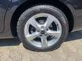 Volkswagen Golf Variant Golf VI Variant 1.4 TSI Comfortline *LM*KlimaA Negru - thumbnail 12
