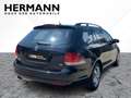 Volkswagen Golf Variant Golf VI Variant 1.4 TSI Comfortline *LM*KlimaA Negru - thumbnail 4