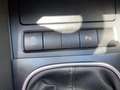 Volkswagen Golf Variant Golf VI Variant 1.4 TSI Comfortline *LM*KlimaA Zwart - thumbnail 14