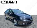 Volkswagen Golf Variant Golf VI Variant 1.4 TSI Comfortline *LM*KlimaA Negru - thumbnail 5
