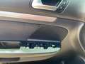 Volkswagen Golf Variant Golf VI Variant 1.4 TSI Comfortline *LM*KlimaA Nero - thumbnail 13