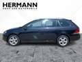 Volkswagen Golf Variant Golf VI Variant 1.4 TSI Comfortline *LM*KlimaA Nero - thumbnail 2