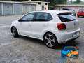 Volkswagen Polo 1.4 TSI DSG 5 porte GTI Bianco - thumbnail 7