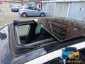 Volkswagen Polo 1.4 TSI DSG 5 porte GTI Bianco - thumbnail 14