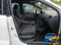 Volkswagen Polo 1.4 TSI DSG 5 porte GTI Bianco - thumbnail 12
