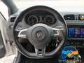 Volkswagen Polo 1.4 TSI DSG 5 porte GTI Bianco - thumbnail 13