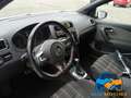 Volkswagen Polo 1.4 TSI DSG 5 porte GTI Bianco - thumbnail 10