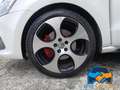Volkswagen Polo 1.4 TSI DSG 5 porte GTI Bianco - thumbnail 15