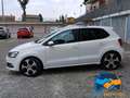 Volkswagen Polo 1.4 TSI DSG 5 porte GTI Bianco - thumbnail 8