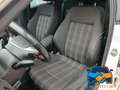 Volkswagen Polo 1.4 TSI DSG 5 porte GTI Bianco - thumbnail 9