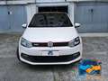 Volkswagen Polo 1.4 TSI DSG 5 porte GTI Bianco - thumbnail 2