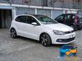 Volkswagen Polo 1.4 TSI DSG 5 porte GTI Bianco - thumbnail 3