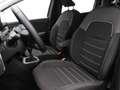 Dacia Jogger 92pk TCe 100 ECO-G Expression 7p. Airco | Camera | Grijs - thumbnail 5