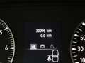 Dacia Jogger 92pk TCe 100 ECO-G Expression 7p. Airco | Camera | Grijs - thumbnail 4