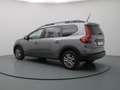 Dacia Jogger 92pk TCe 100 ECO-G Expression 7p. Airco | Camera | Grijs - thumbnail 2