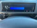 Ford Mustang Mach-E AWD 351PS / 99KWH Чорний - thumbnail 10