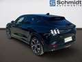 Ford Mustang Mach-E AWD 351PS / 99KWH Чорний - thumbnail 3