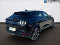 Ford Mustang Mach-E AWD 351PS / 99KWH Чорний - thumbnail 4