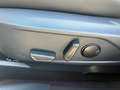 Ford Mustang Mach-E AWD 351PS / 99KWH Чорний - thumbnail 16