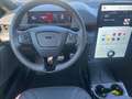 Ford Mustang Mach-E AWD 351PS / 99KWH Чорний - thumbnail 9