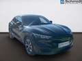 Ford Mustang Mach-E AWD 351PS / 99KWH Чорний - thumbnail 6
