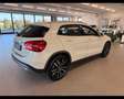 Mercedes-Benz GLA 180 CDI Automatic Sport Blanc - thumbnail 5