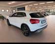 Mercedes-Benz GLA 180 CDI Automatic Sport Blanc - thumbnail 7
