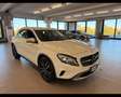 Mercedes-Benz GLA 180 CDI Automatic Sport Blanc - thumbnail 3