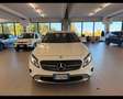 Mercedes-Benz GLA 180 CDI Automatic Sport Blanc - thumbnail 2