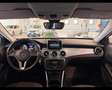 Mercedes-Benz GLA 180 CDI Automatic Sport Blanc - thumbnail 12