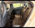 Mercedes-Benz GLA 180 CDI Automatic Sport Blanc - thumbnail 10