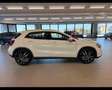 Mercedes-Benz GLA 180 CDI Automatic Sport Blanc - thumbnail 4