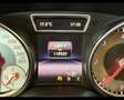 Mercedes-Benz GLA 180 CDI Automatic Sport Blanc - thumbnail 11