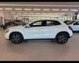 Mercedes-Benz GLA 180 CDI Automatic Sport Blanc - thumbnail 8