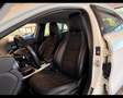 Mercedes-Benz GLA 180 CDI Automatic Sport Blanc - thumbnail 9