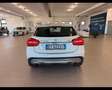 Mercedes-Benz GLA 180 CDI Automatic Sport Blanc - thumbnail 6