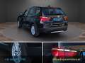 BMW X3 xDrive20d Österreich-Paket Aut. Schwarz - thumbnail 28