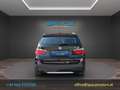 BMW X3 xDrive20d Österreich-Paket Aut. Schwarz - thumbnail 7
