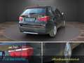 BMW X3 xDrive20d Österreich-Paket Aut. Schwarz - thumbnail 29