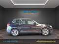 BMW X3 xDrive20d Österreich-Paket Aut. Schwarz - thumbnail 9