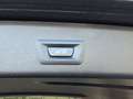 BMW X3 xDrive20d Österreich-Paket Aut. Schwarz - thumbnail 25