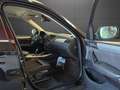 BMW X3 xDrive20d Österreich-Paket Aut. Schwarz - thumbnail 22