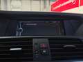 BMW X3 xDrive20d Österreich-Paket Aut. Schwarz - thumbnail 17
