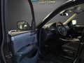 BMW X3 xDrive20d Österreich-Paket Aut. Schwarz - thumbnail 21