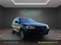 BMW X3 xDrive20d Österreich-Paket Aut. Schwarz - thumbnail 3