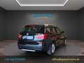 BMW X3 xDrive20d Österreich-Paket Aut. Schwarz - thumbnail 8