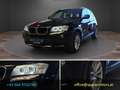 BMW X3 xDrive20d Österreich-Paket Aut. Schwarz - thumbnail 27